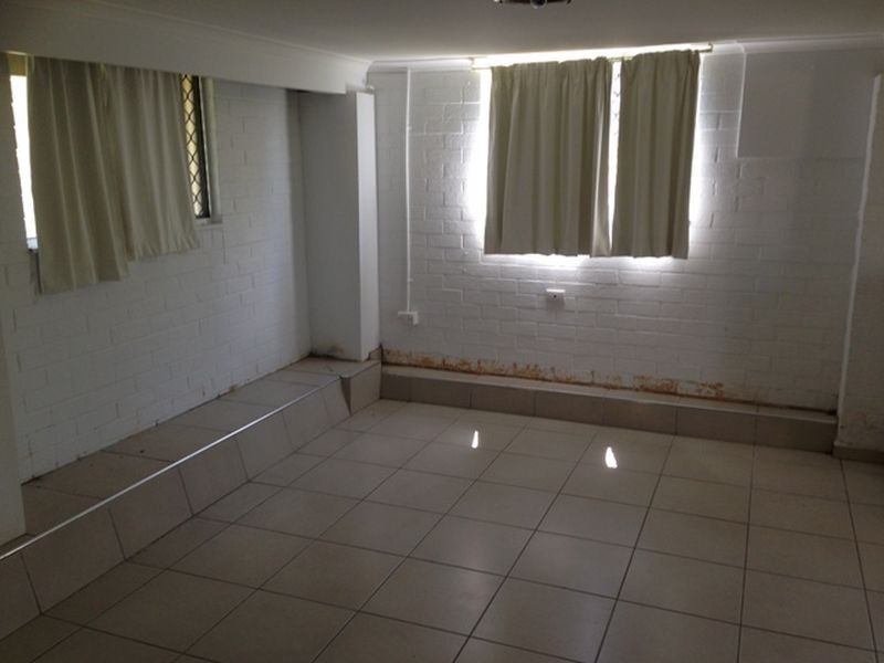 72 Ashton Street, Kingston QLD 4114