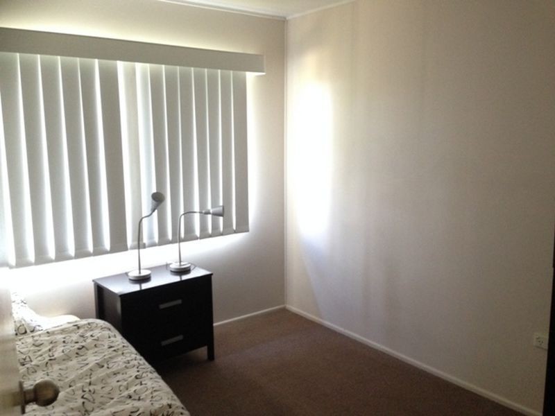 72 Ashton Street, Kingston QLD 4114