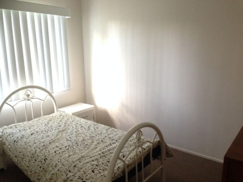 72 Ashton Street, Kingston QLD 4114