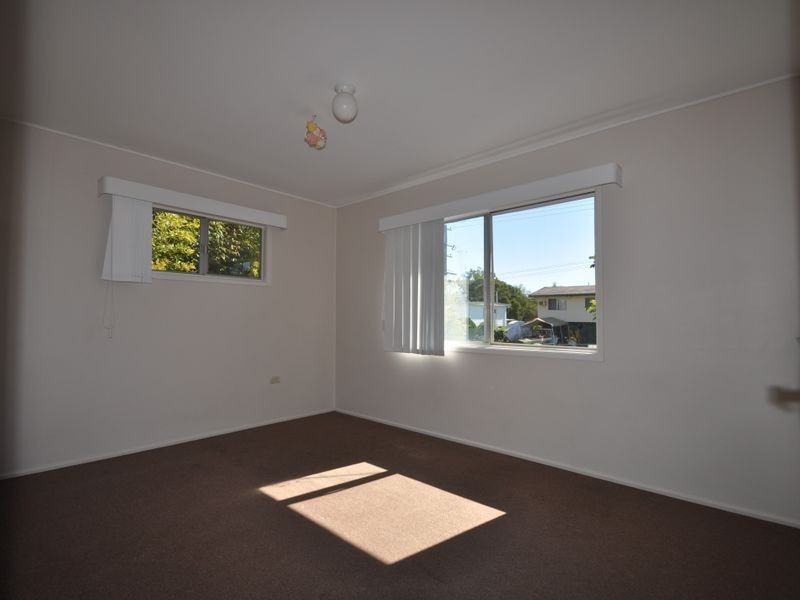 72 Ashton Street, Kingston QLD 4114