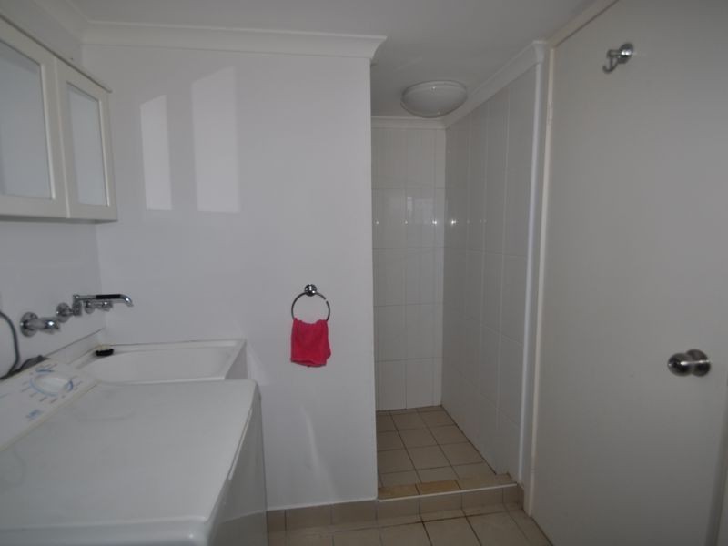 72 Ashton Street, Kingston QLD 4114