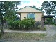 7 Wilbin Street, Woodridge QLD 4114