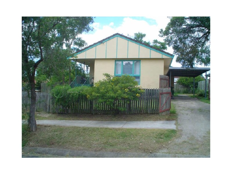 7 Wilbin Street, Woodridge QLD 4114