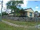 7 Wilbin Street, Woodridge QLD 4114
