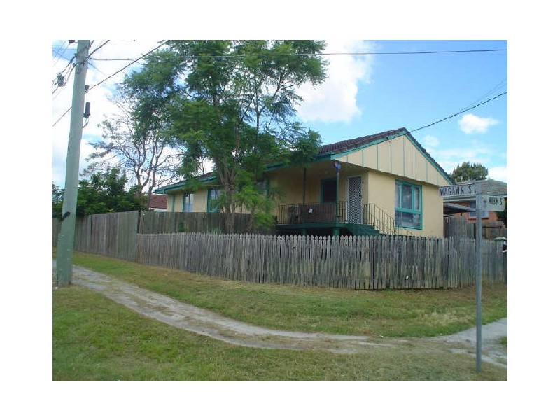7 Wilbin Street, Woodridge QLD 4114