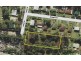 20 Robert Street, Loganlea QLD 4131