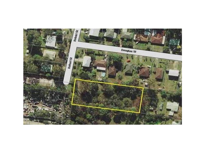 20 Robert Street, Loganlea QLD 4131