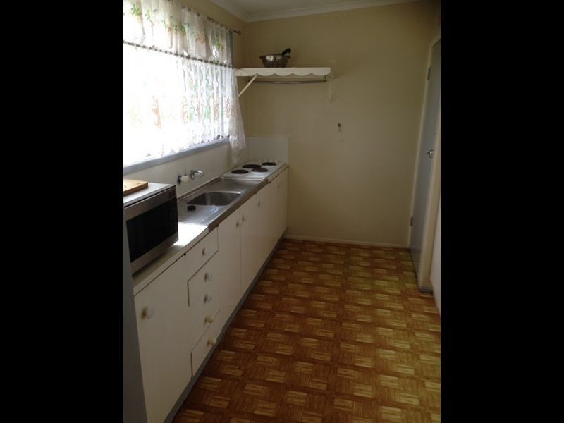4 Stubbs Road, Woodridge QLD 4114