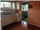 4 Stubbs Road, Woodridge QLD 4114