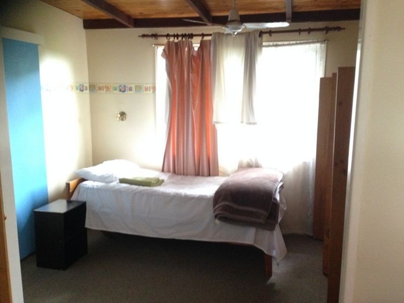 4 Stubbs Road, Woodridge QLD 4114