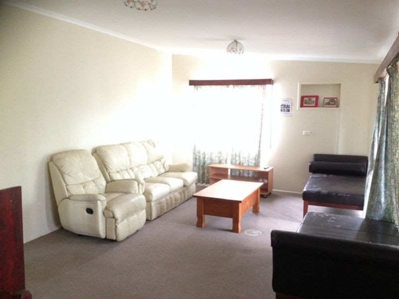 4 Stubbs Road, Woodridge QLD 4114