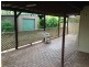 4 Stubbs Road, Woodridge QLD 4114
