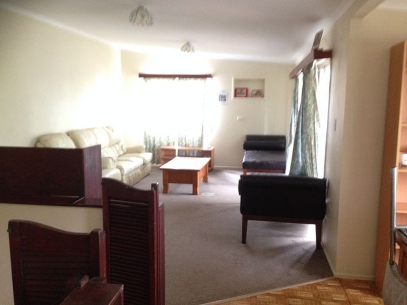 4 Stubbs Road, Woodridge QLD 4114