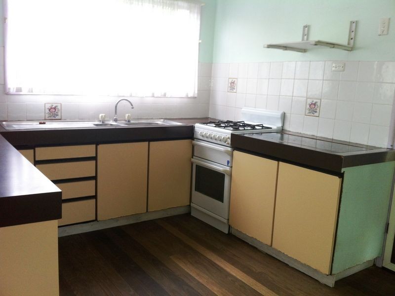 9 Maple Street, Kingston QLD 4114