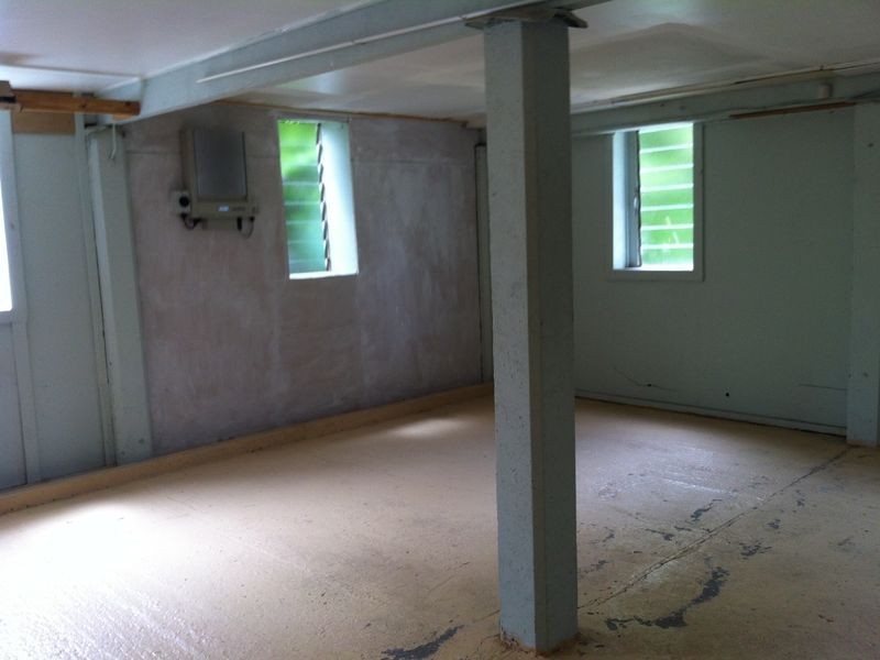 9 Maple Street, Kingston QLD 4114