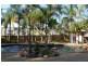 Woodridge QLD 4114