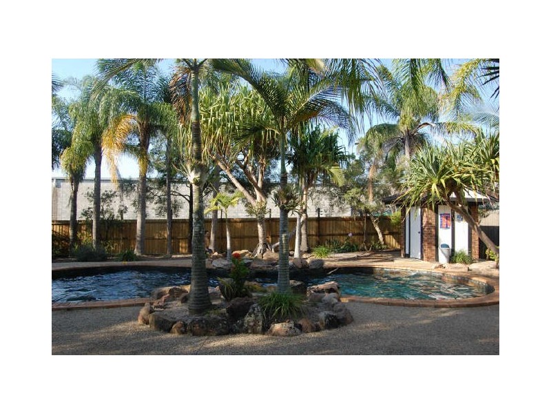 Woodridge QLD 4114