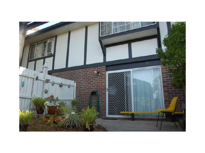 Woodridge QLD 4114