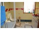 Woodridge QLD 4114