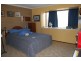Woodridge QLD 4114