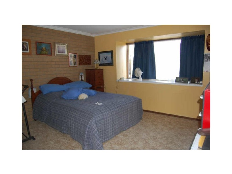 Woodridge QLD 4114