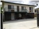 154 North Road, Woodridge QLD 4114