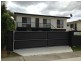 154 North Road, Woodridge QLD 4114