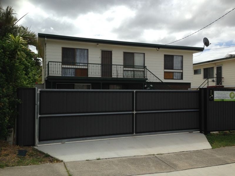 154 North Road, Woodridge QLD 4114