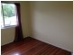 154 North Road, Woodridge QLD 4114