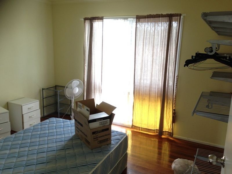 154 North Road, Woodridge QLD 4114