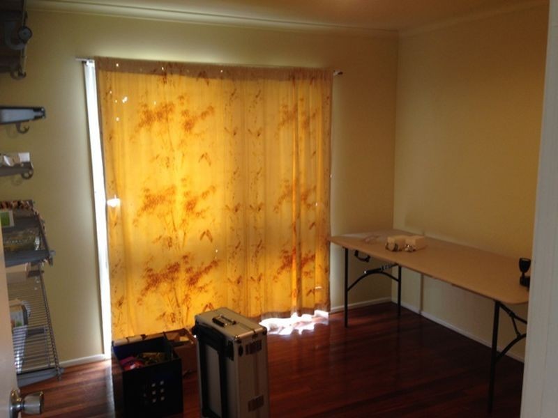 154 North Road, Woodridge QLD 4114