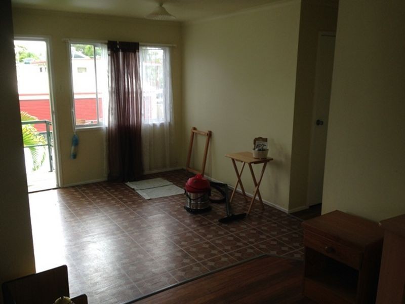 154 North Road, Woodridge QLD 4114