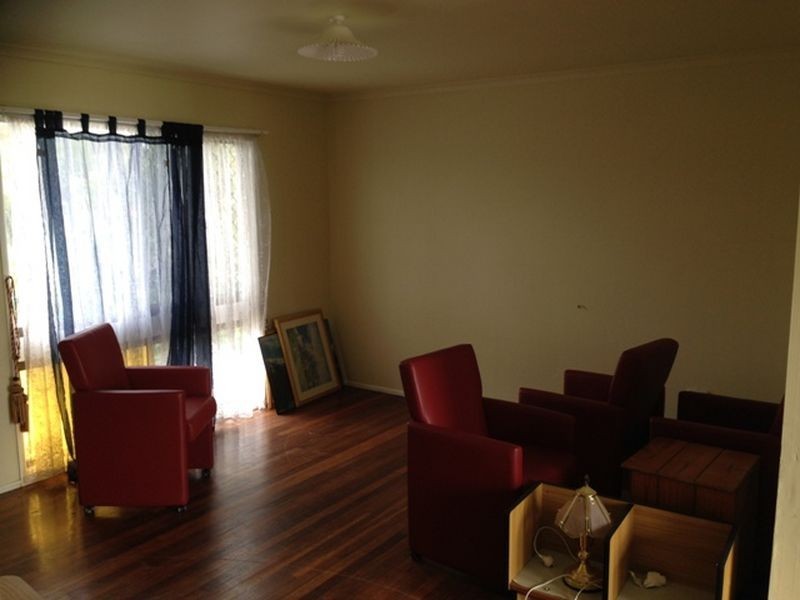 154 North Road, Woodridge QLD 4114