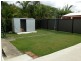 154 North Road, Woodridge QLD 4114