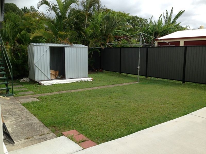 154 North Road, Woodridge QLD 4114