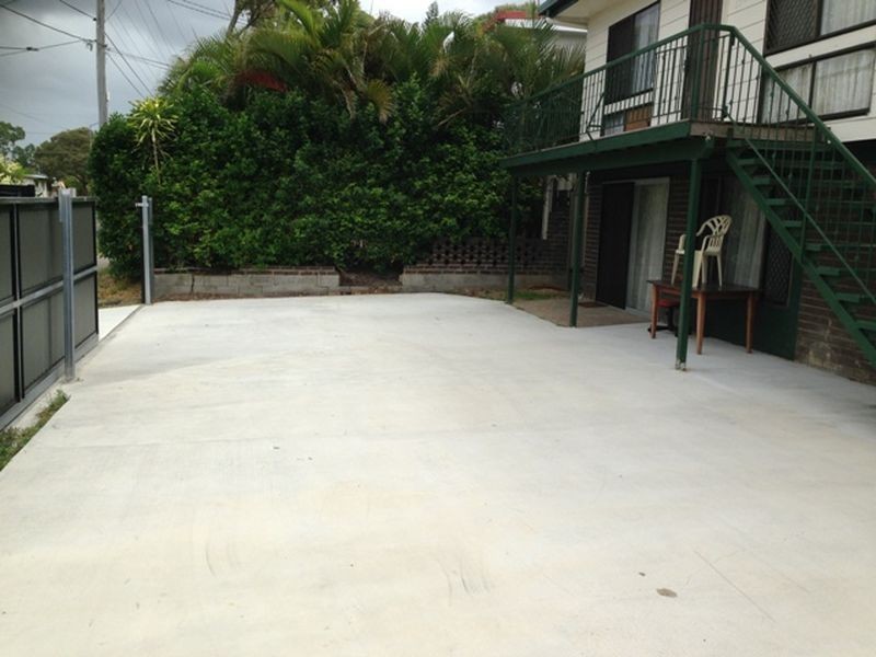 154 North Road, Woodridge QLD 4114