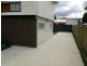 154 North Road, Woodridge QLD 4114