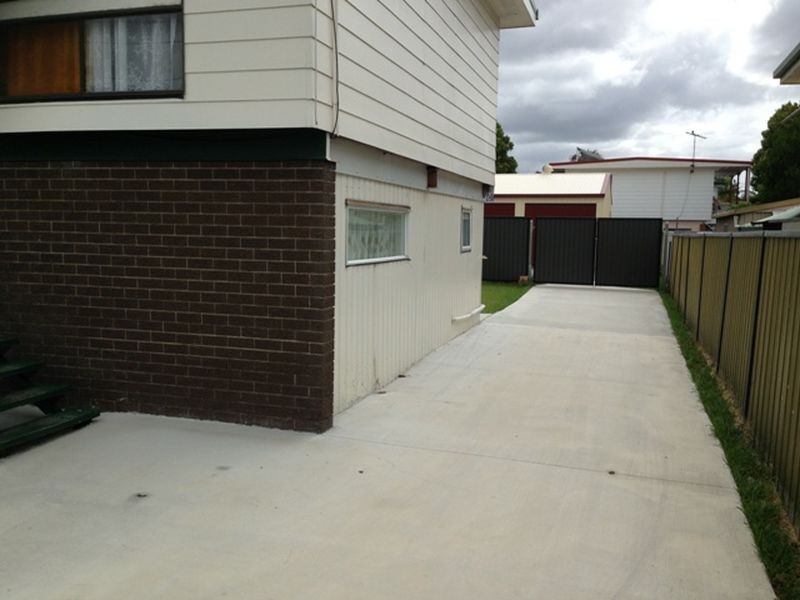 154 North Road, Woodridge QLD 4114