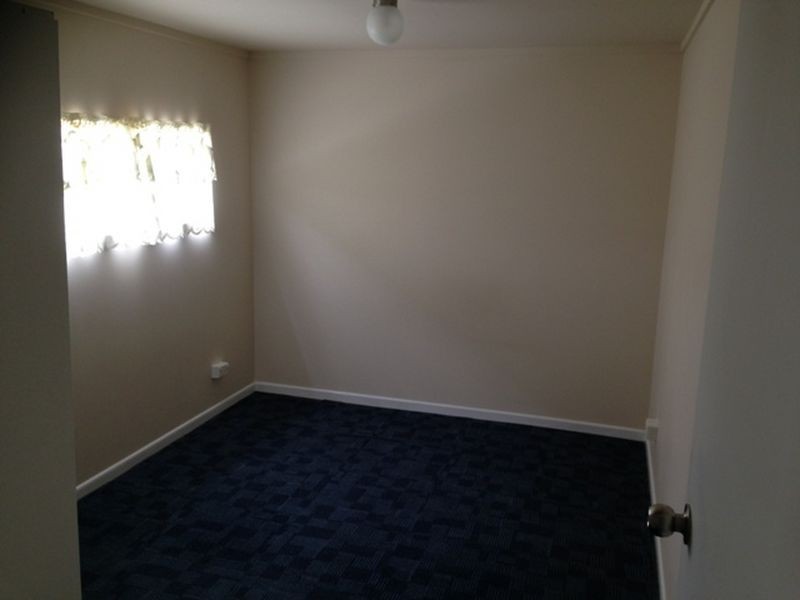 154 North Road, Woodridge QLD 4114