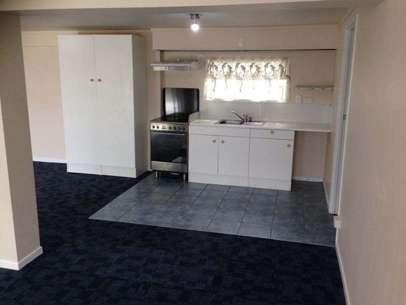 154 North Road, Woodridge QLD 4114