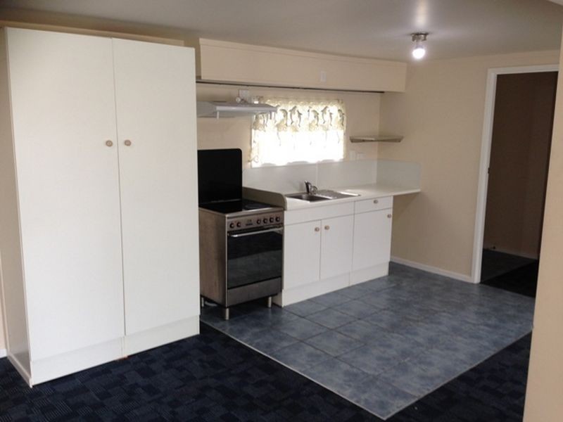 154 North Road, Woodridge QLD 4114