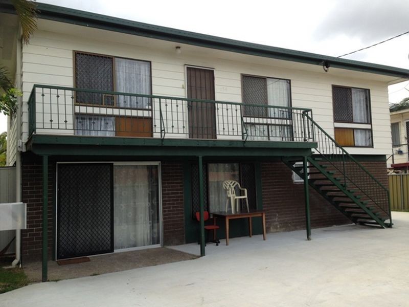 154 North Road, Woodridge QLD 4114