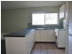 12 Astro Court, Slacks Creek QLD 4127