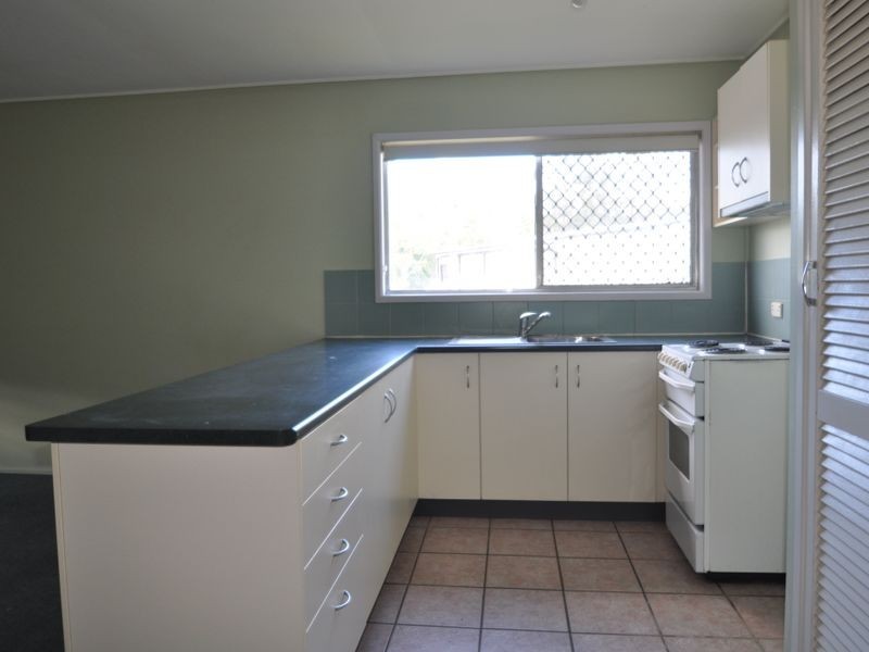 12 Astro Court, Slacks Creek QLD 4127