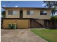 12 Astro Court, Slacks Creek QLD 4127