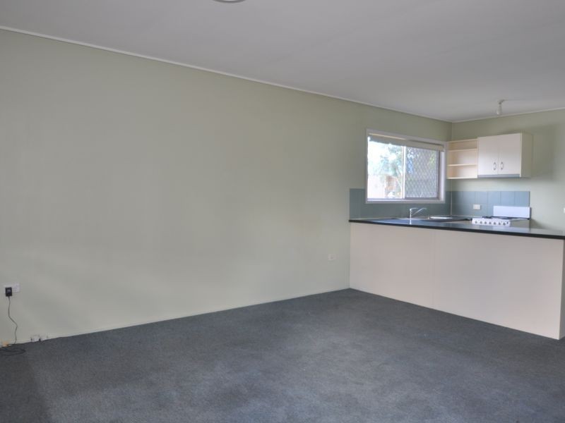 12 Astro Court, Slacks Creek QLD 4127