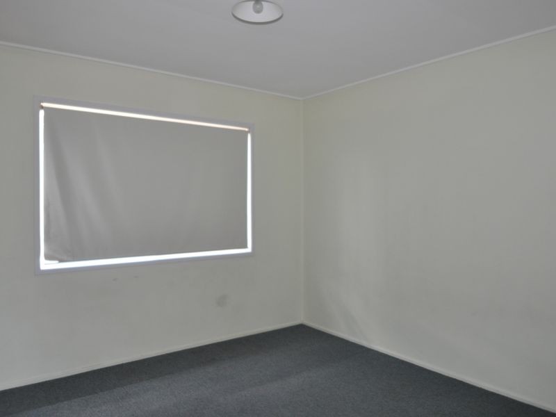 12 Astro Court, Slacks Creek QLD 4127