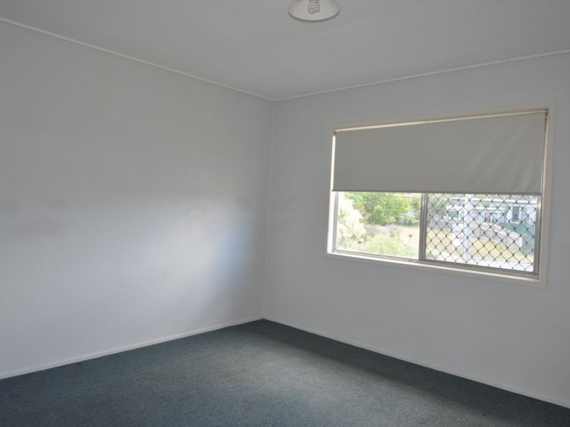 12 Astro Court, Slacks Creek QLD 4127
