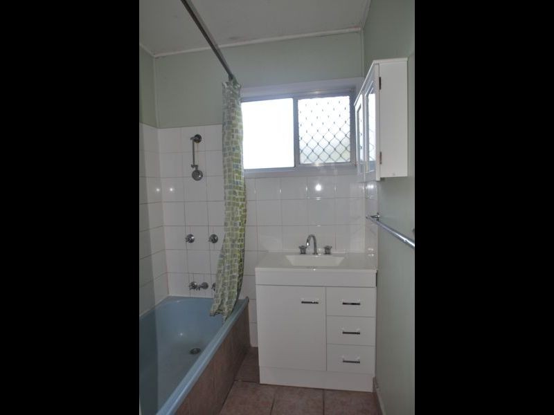12 Astro Court, Slacks Creek QLD 4127