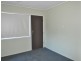 12 Astro Court, Slacks Creek QLD 4127